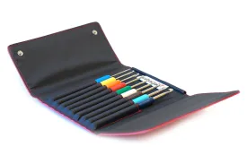 Addi Colours Crochet Set