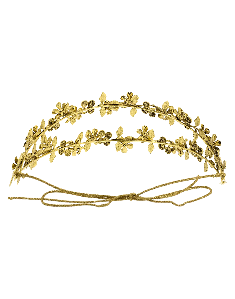 Adele Circlet