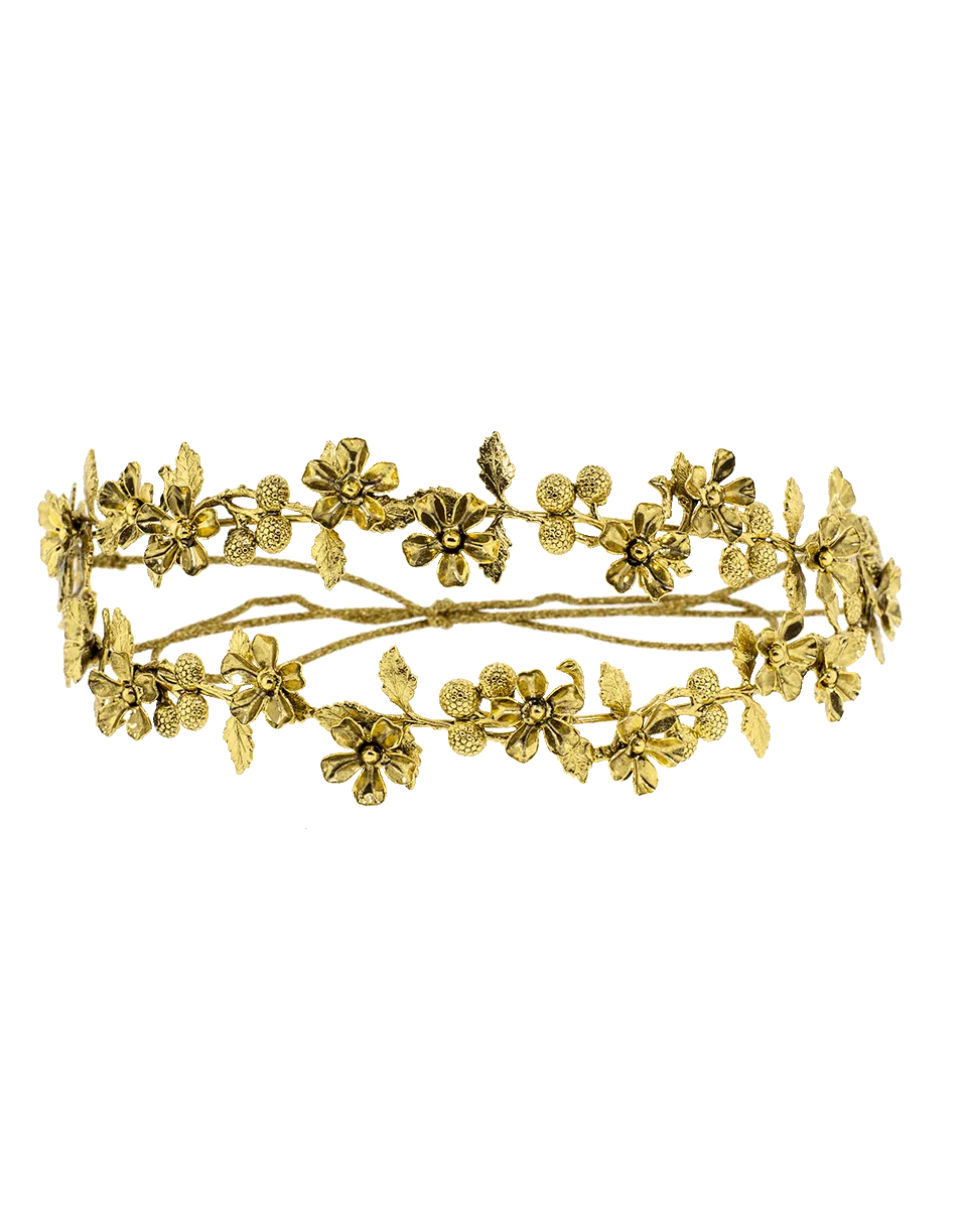 Adele Circlet