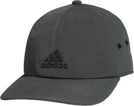 adidas Men's VMA Relaxed Fit Strapack Slight Precurve Brim Adjustable Hat
