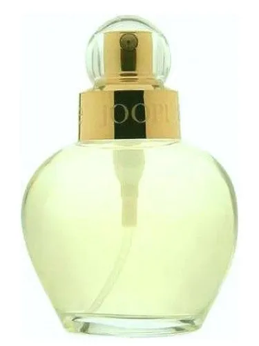 All About Eve Perfume By Joop!