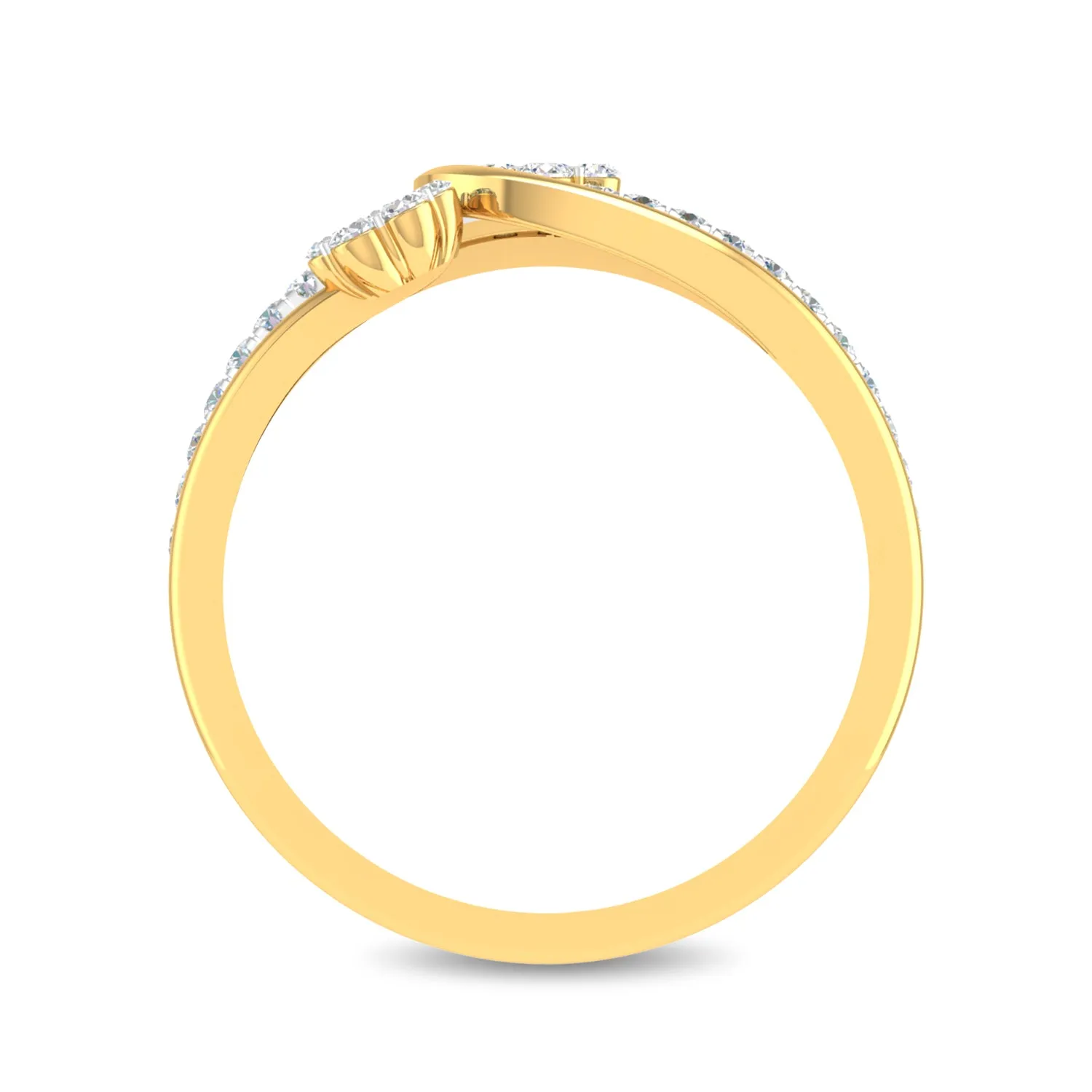 Amarya Ring