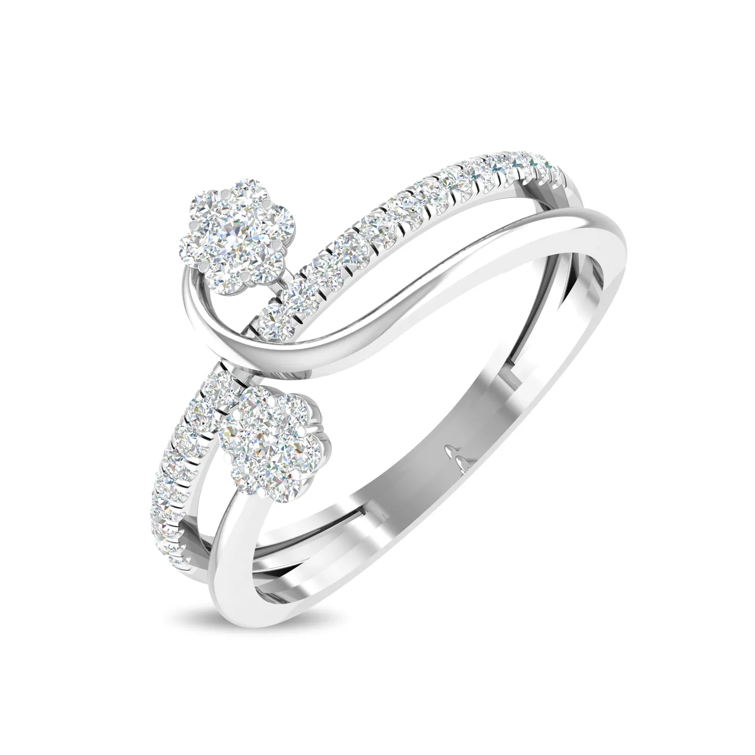 Amarya Ring