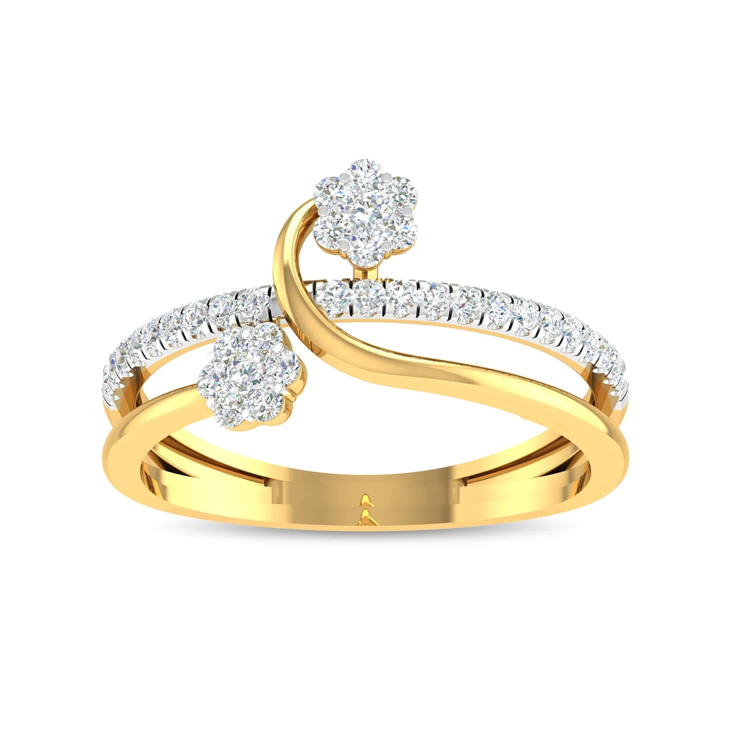 Amarya Ring