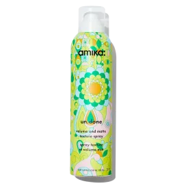 Amika Un Done Texture Spray