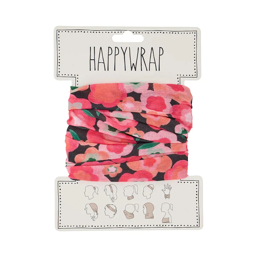 Annabel Trends Happywrap - Various Prints
