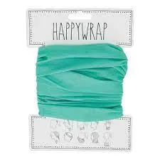 Annabel Trends Happywrap - Various Prints