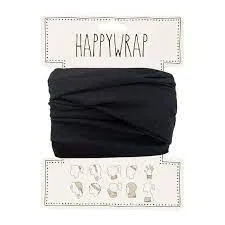 Annabel Trends Happywrap - Various Prints