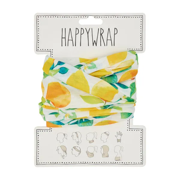Annabel Trends Happywrap - Various Prints