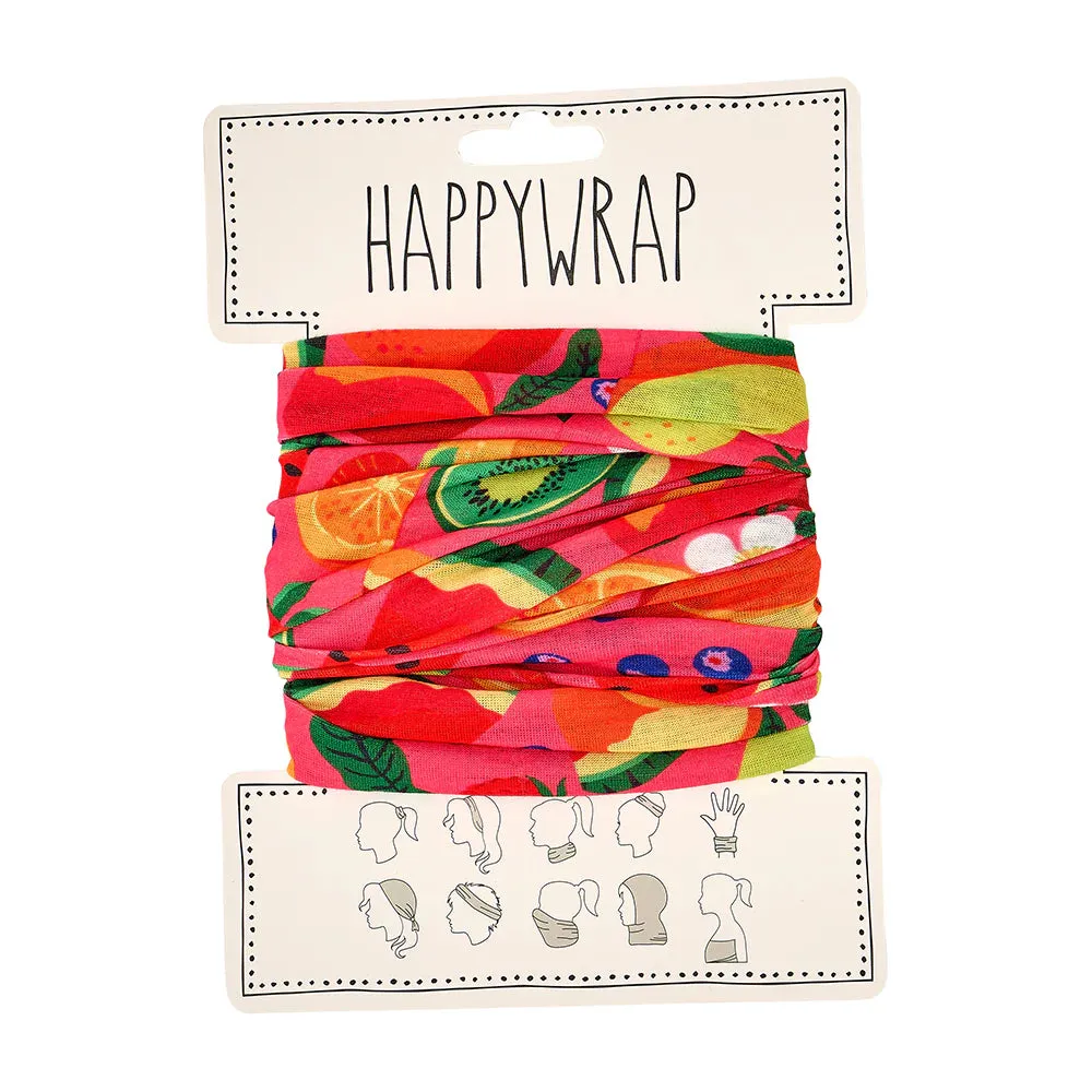 Annabel Trends Happywrap - Various Prints