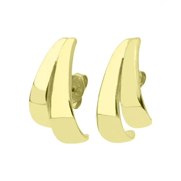 Antonella Studs