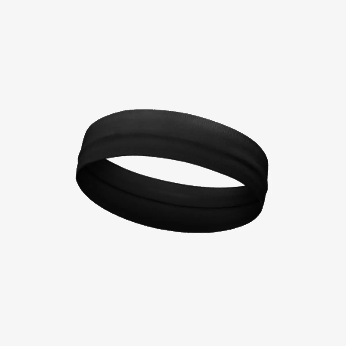 Aolikes Ultra-Dry Wide Headband