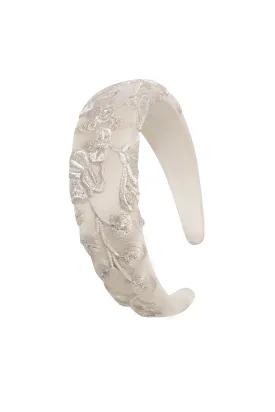Aphrodite Headband