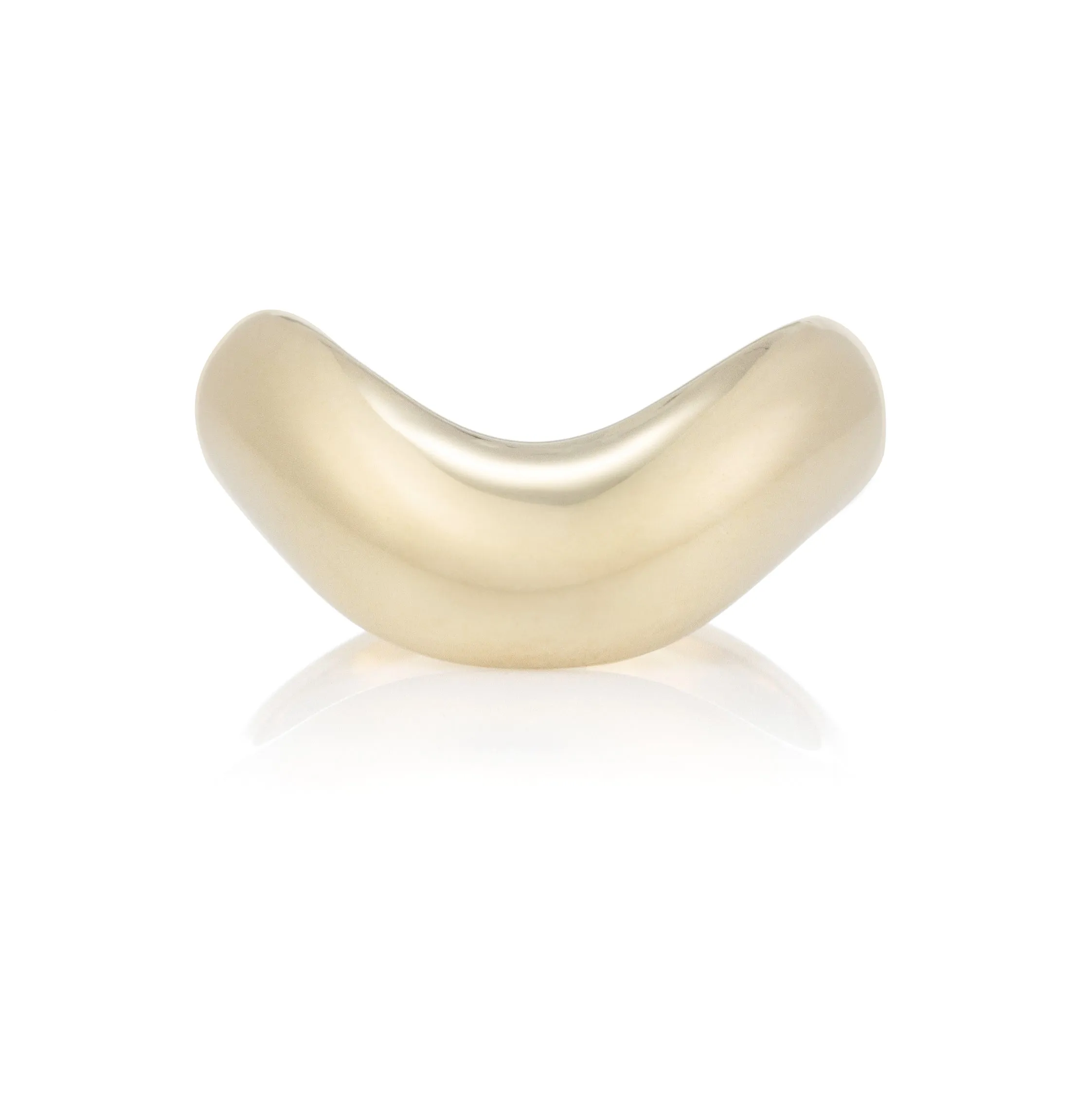 Arc Ring