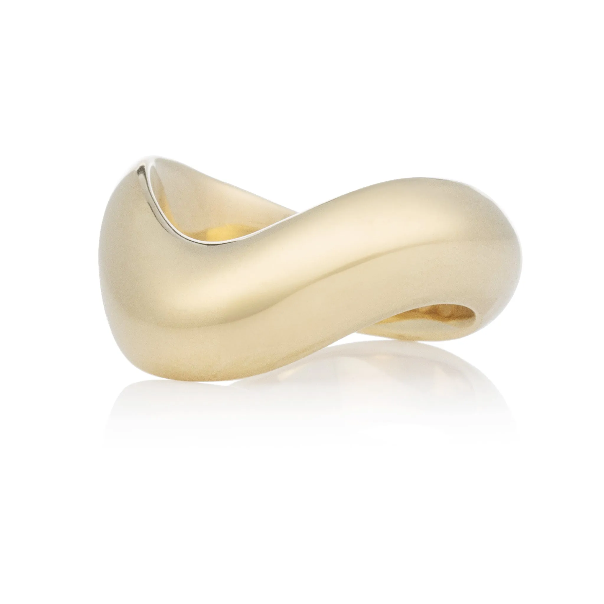 Arc Ring
