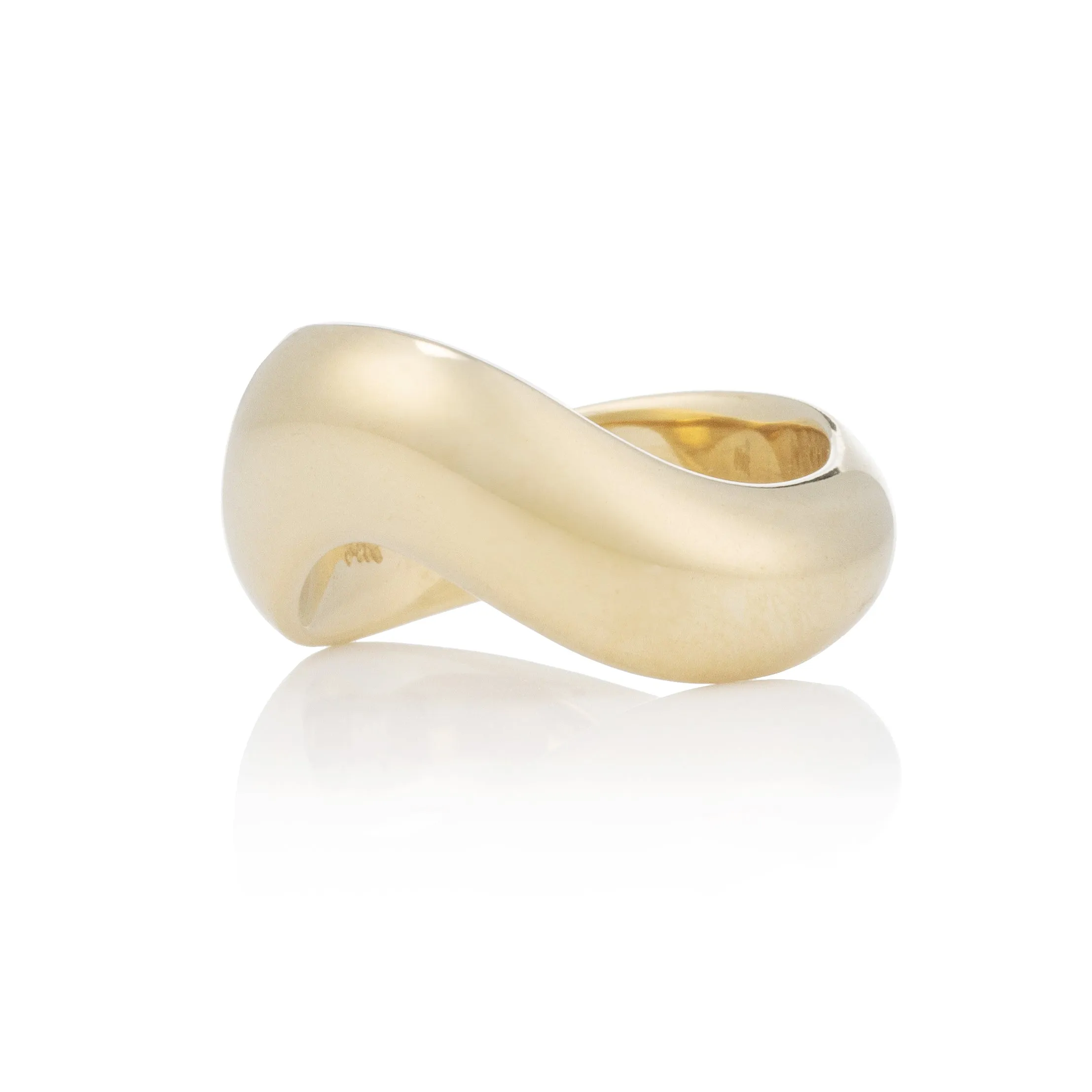 Arc Ring