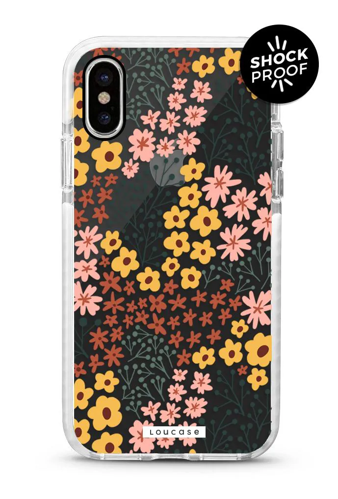 Bedley PROTECH™ Phone Case | LOUCASE