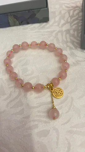 BR0085