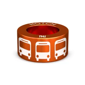 Bus NOTCH Charm