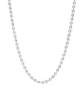 Calabrote Chain