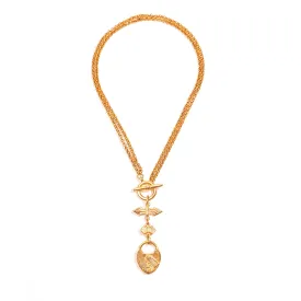 Chagall Necklace