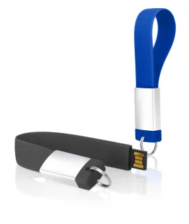 CHAIN USB