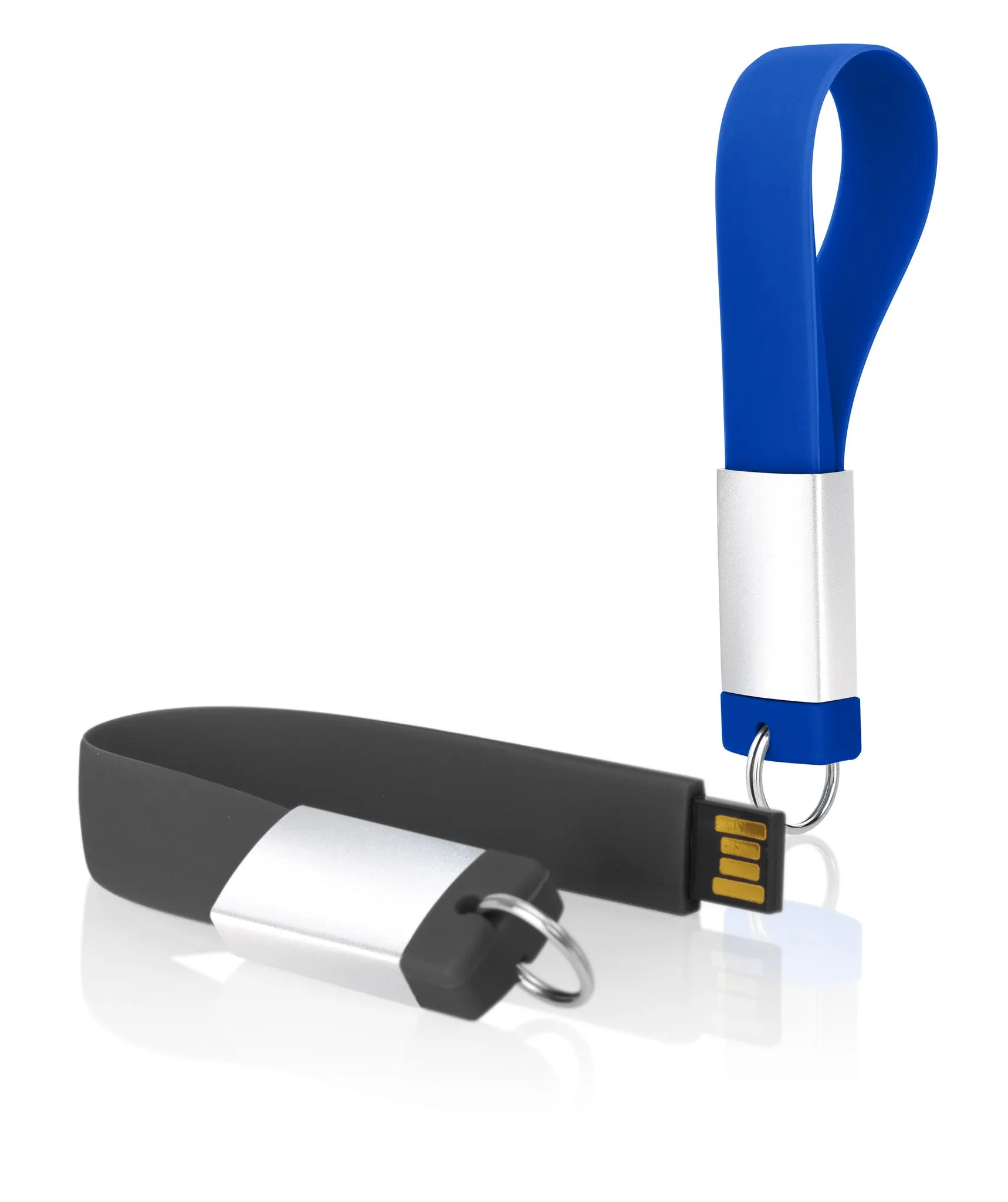 CHAIN USB