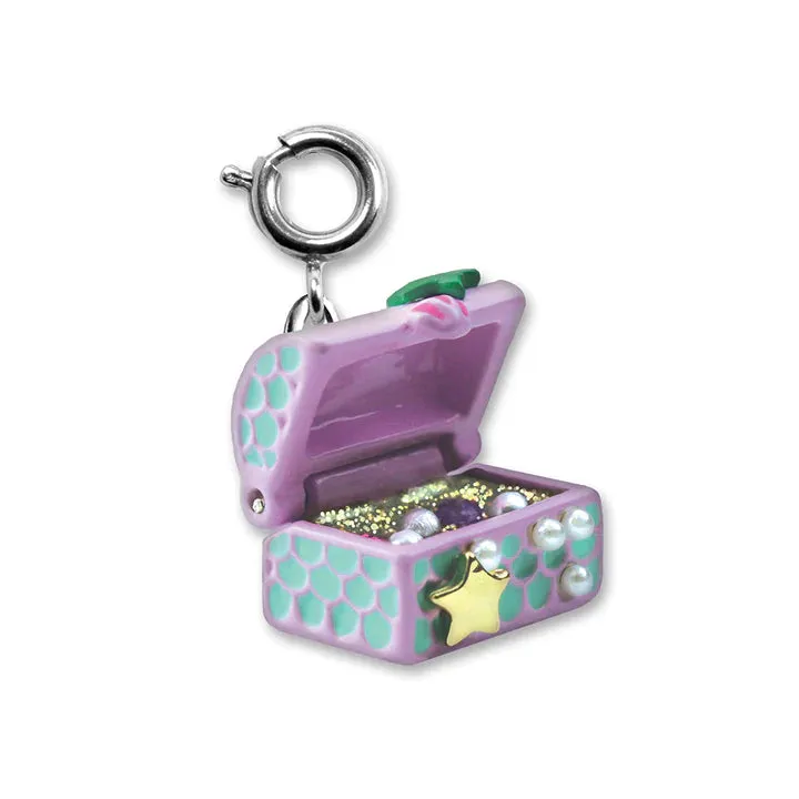 Charm It! Charms