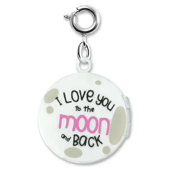 Charm It! Charms