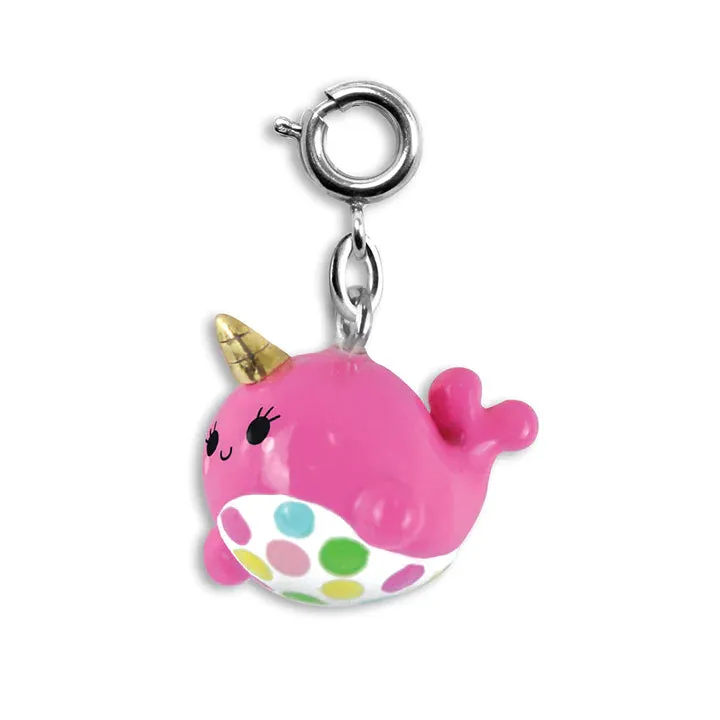 Charm It! Charms