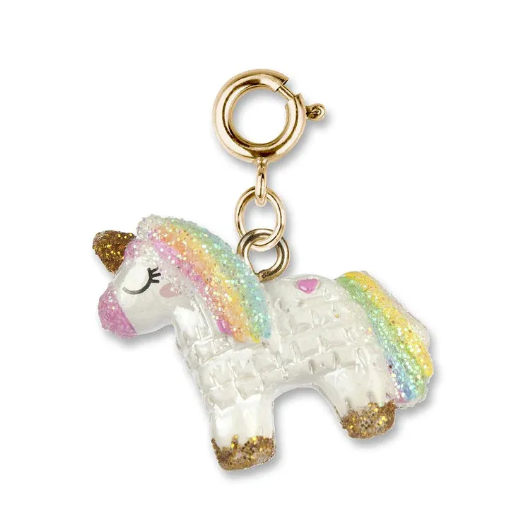 Charm It! Charms