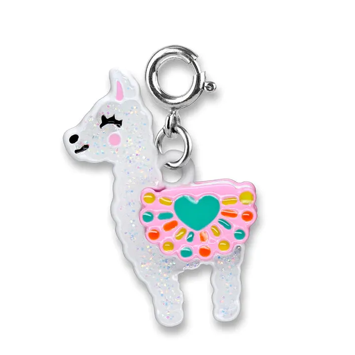 Charm It! Charms