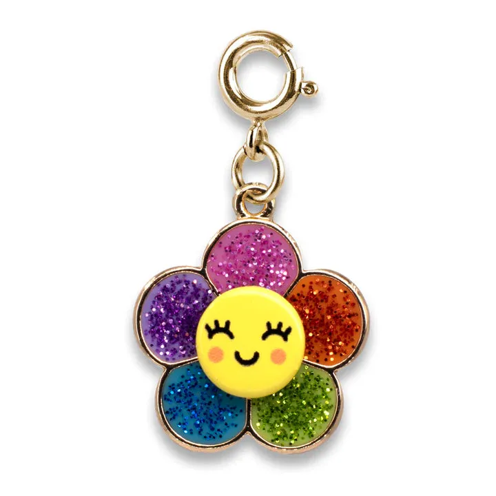 Charm It! Charms