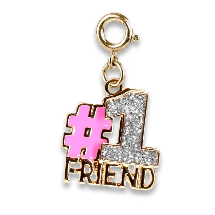 Charm It! Charms