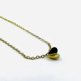 Clearance Item 336 Necklace