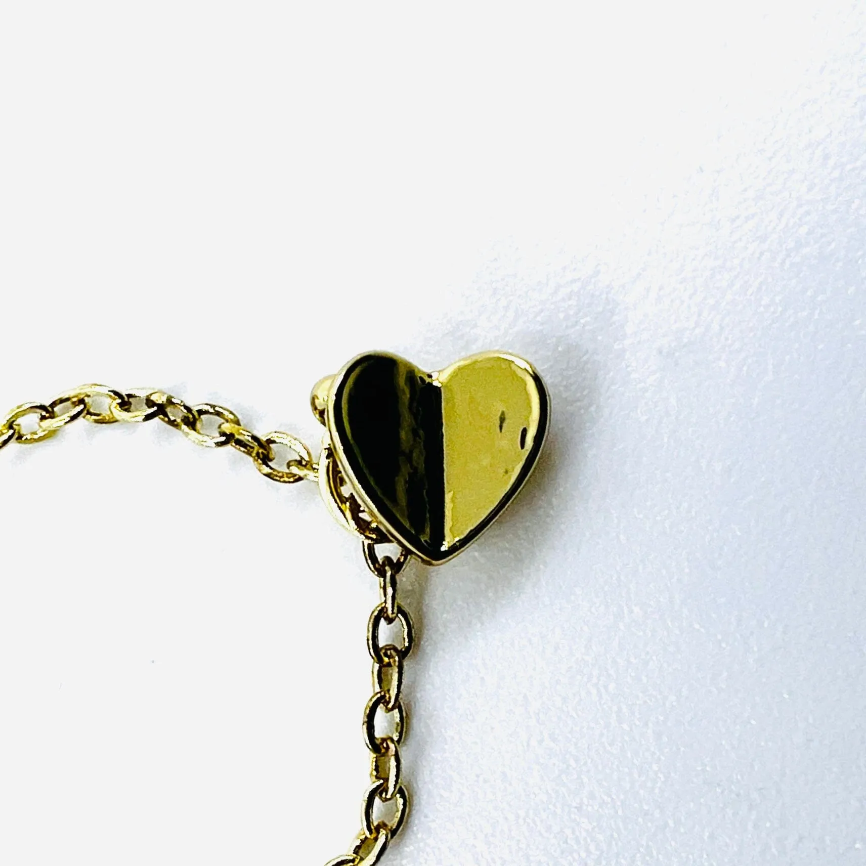 Clearance Item 336 Necklace