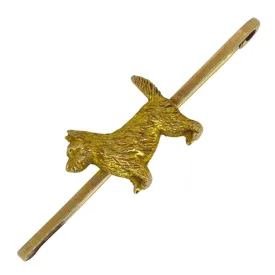 Dog Bar