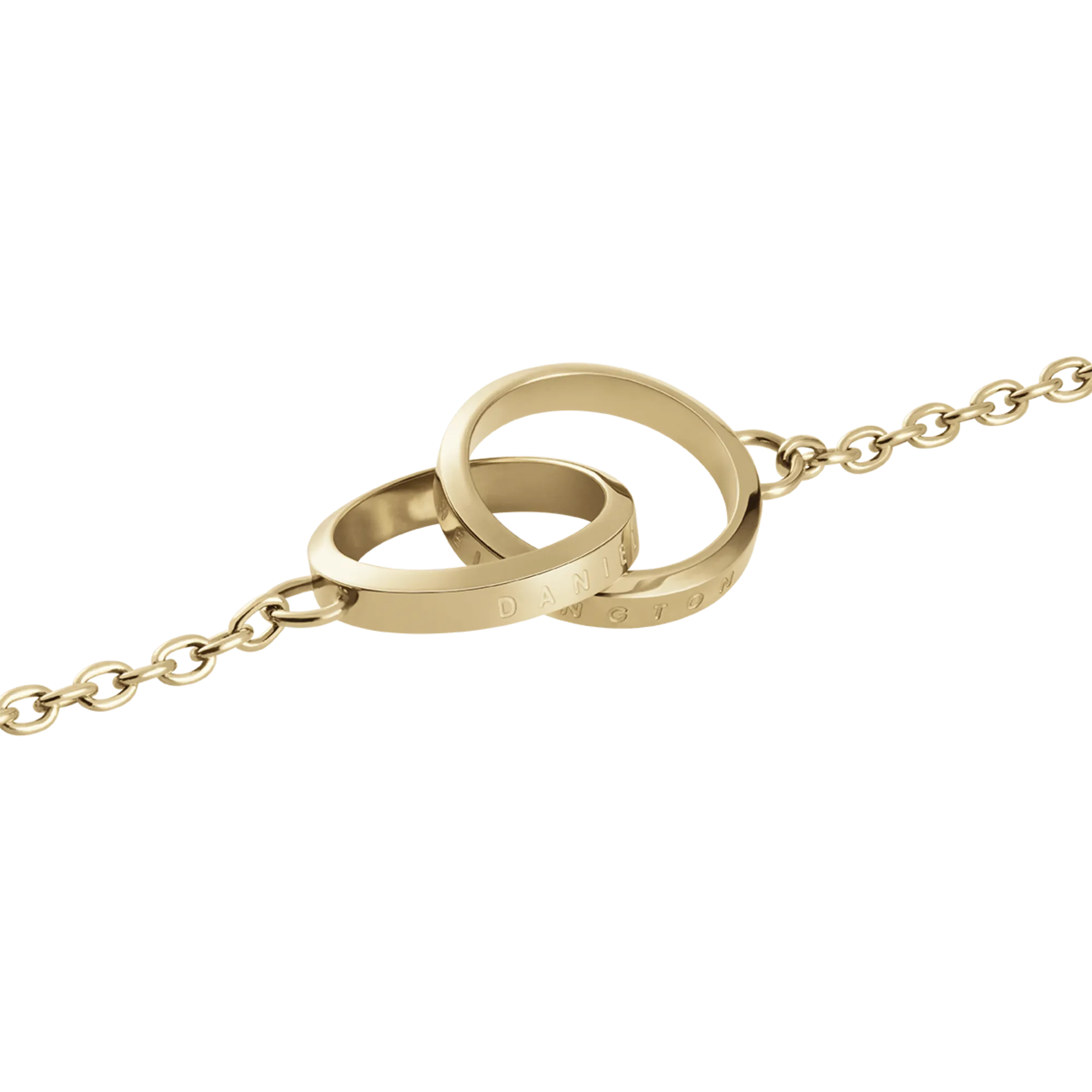 Elan Unity Bracelet