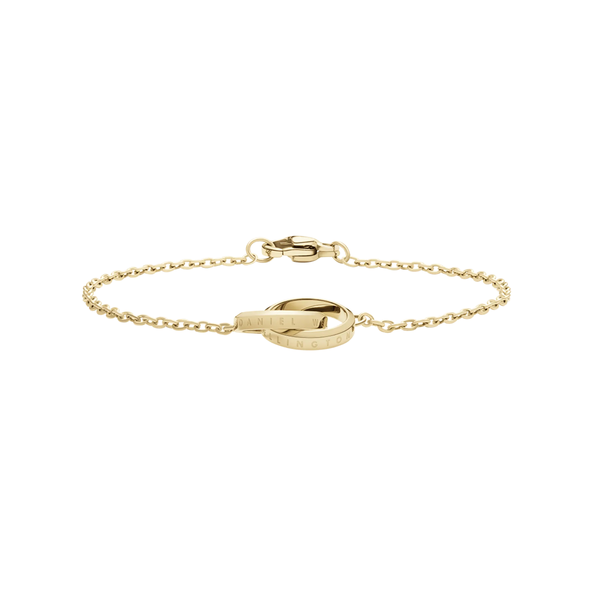 Elan Unity Bracelet