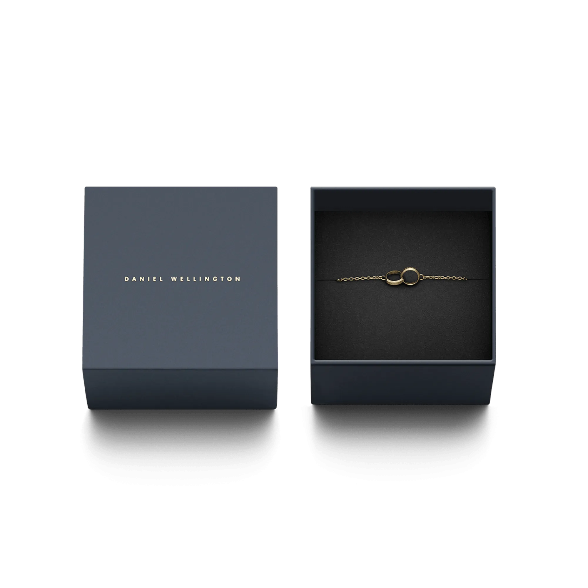 Elan Unity Bracelet