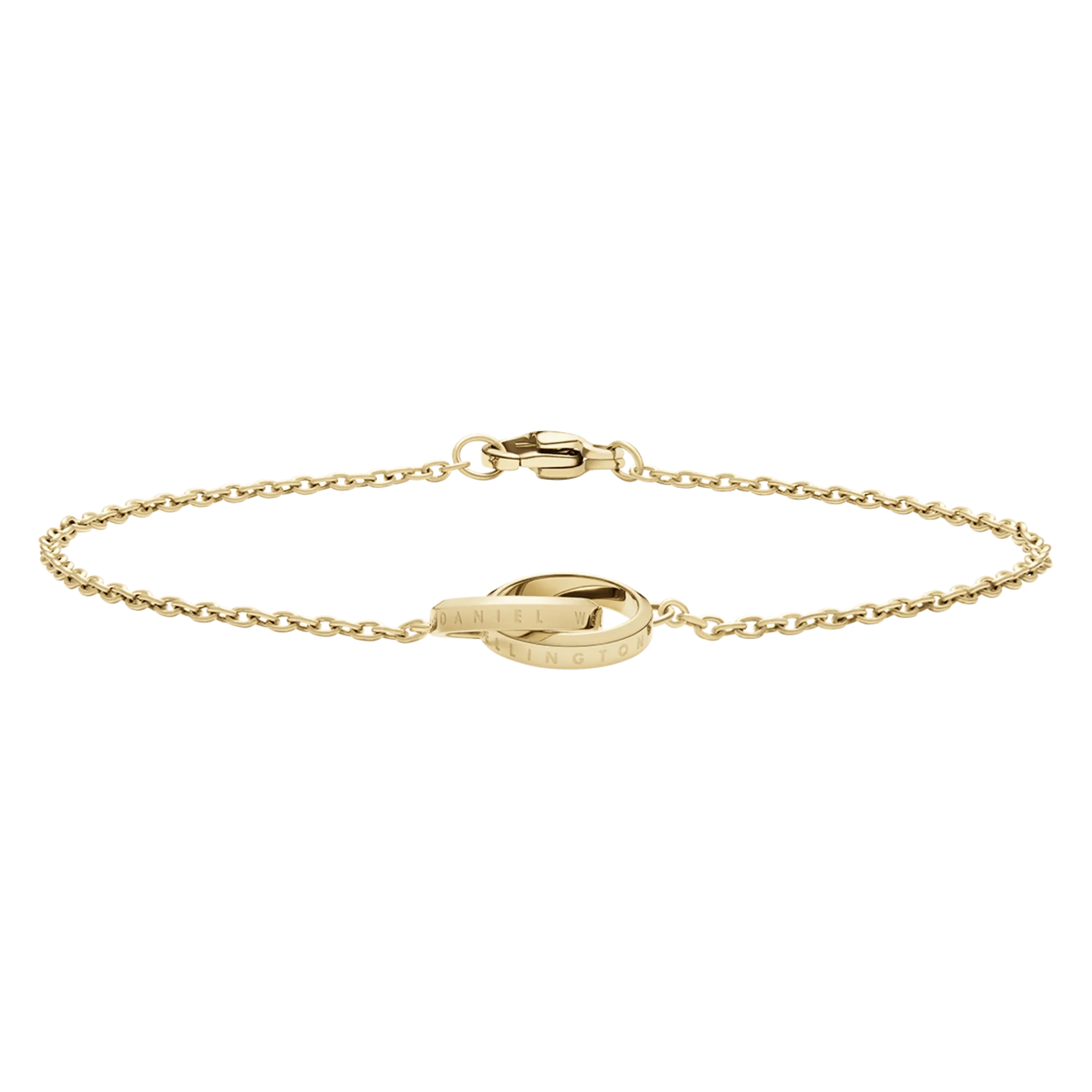 Elan Unity Bracelet