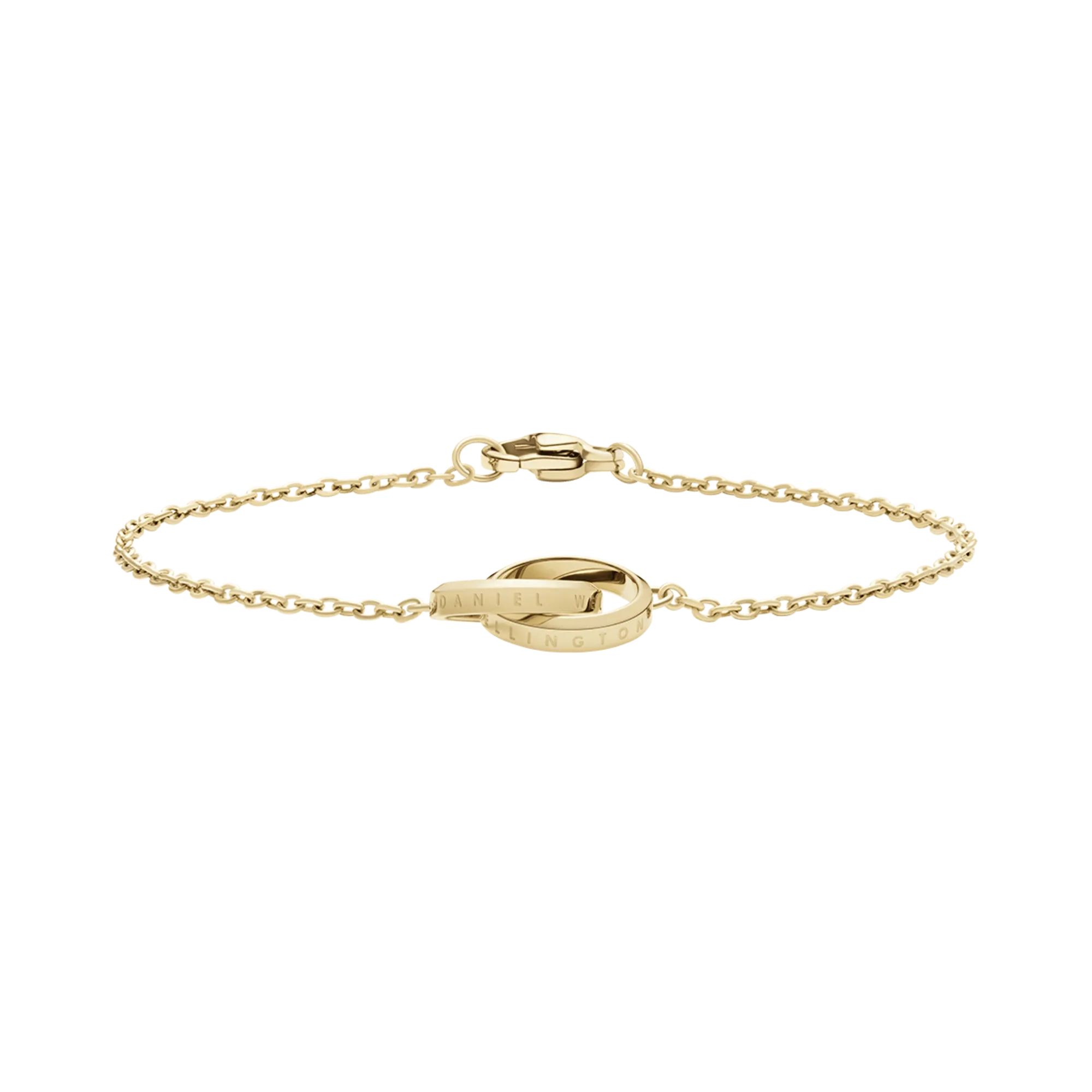 Elan Unity Bracelet