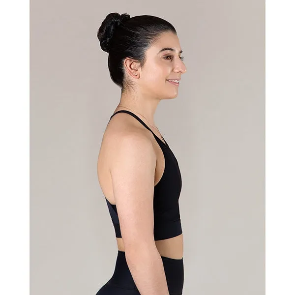 Energetiks Emily Small Scrunchie