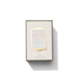 FLORIS White Rose Luxury Soap (Single Bar)