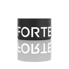 Forte Series Premium Texturizing Molding Paste for Men