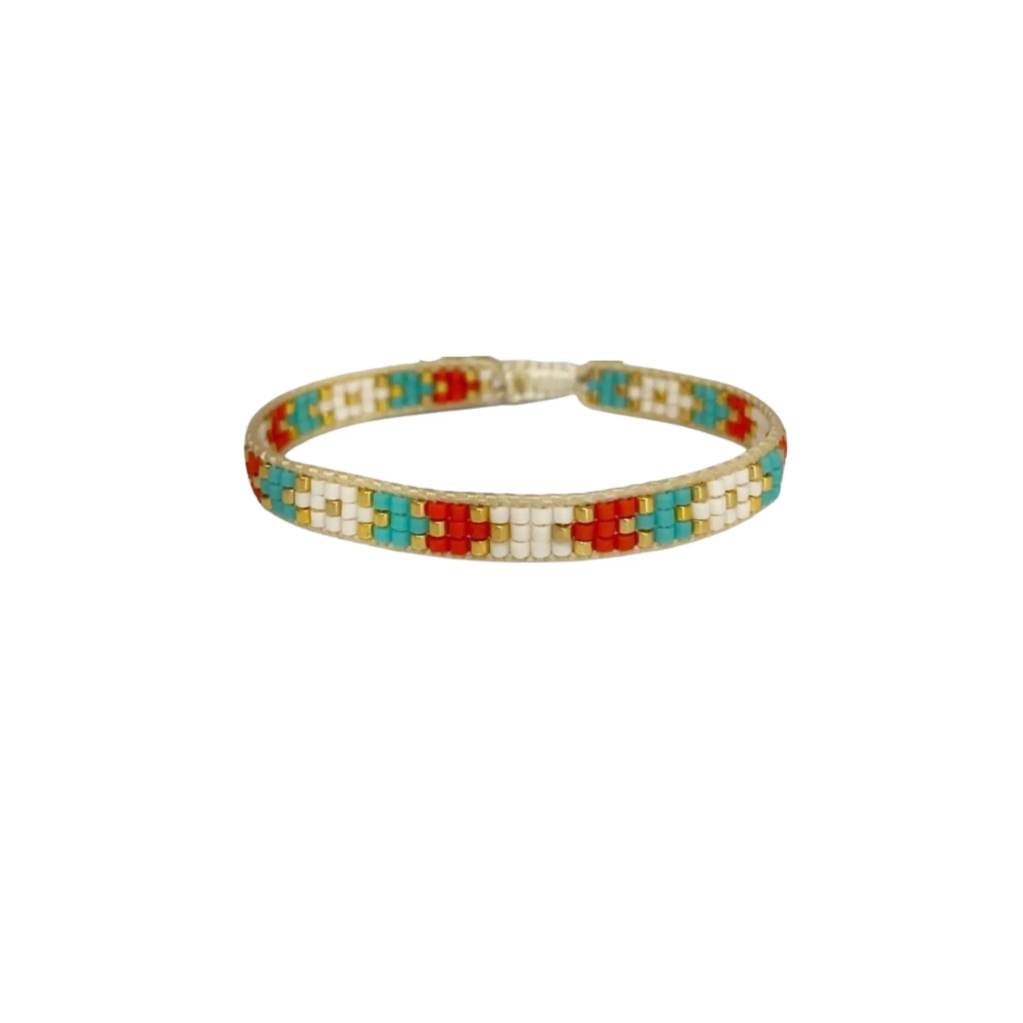 Freedom Bracelet