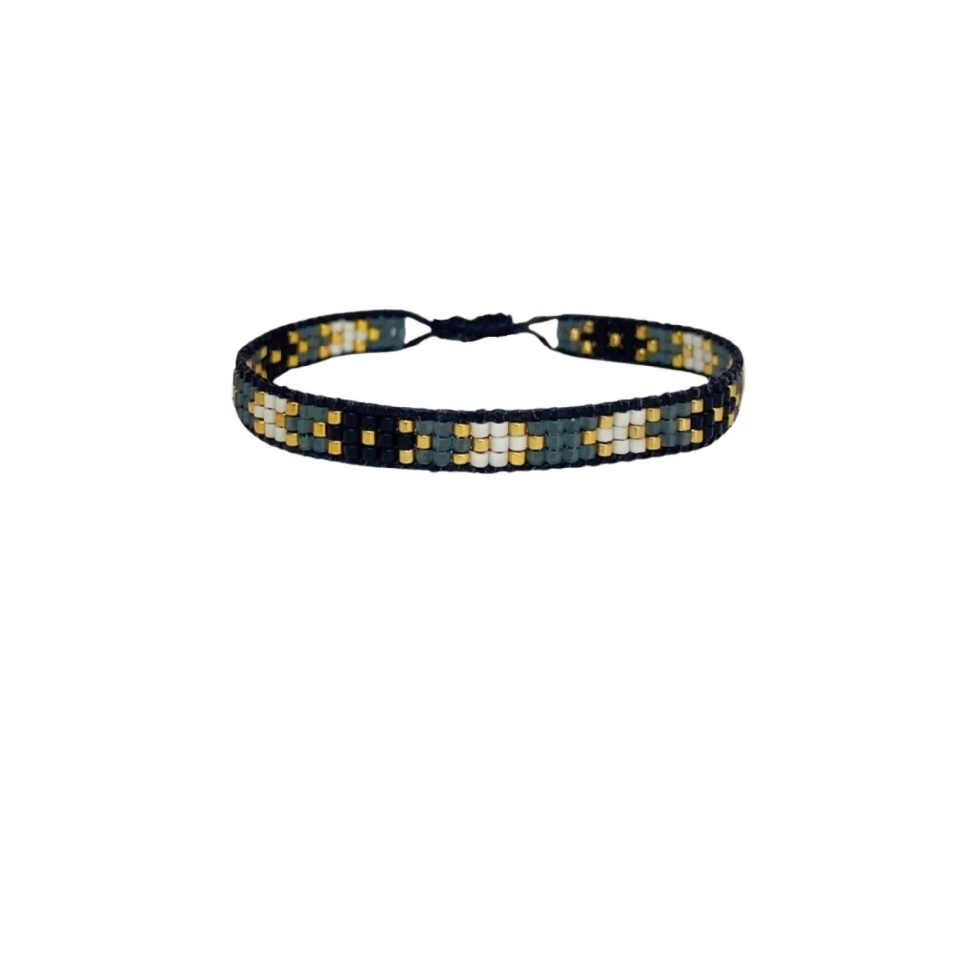Freedom Bracelet