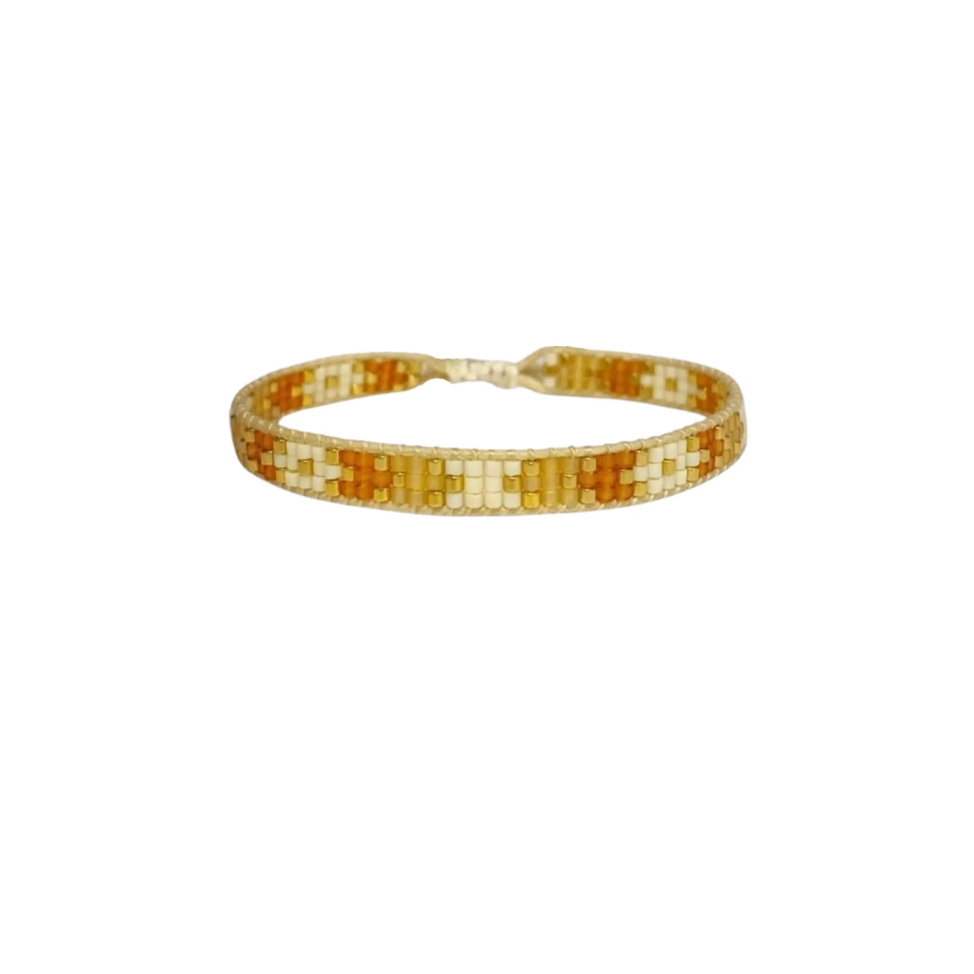 Freedom Bracelet