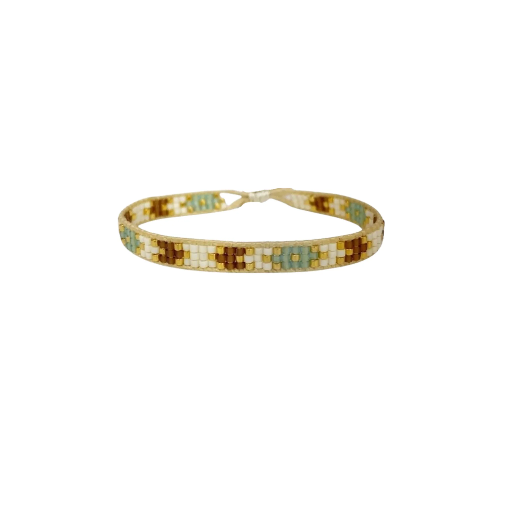 Freedom Bracelet