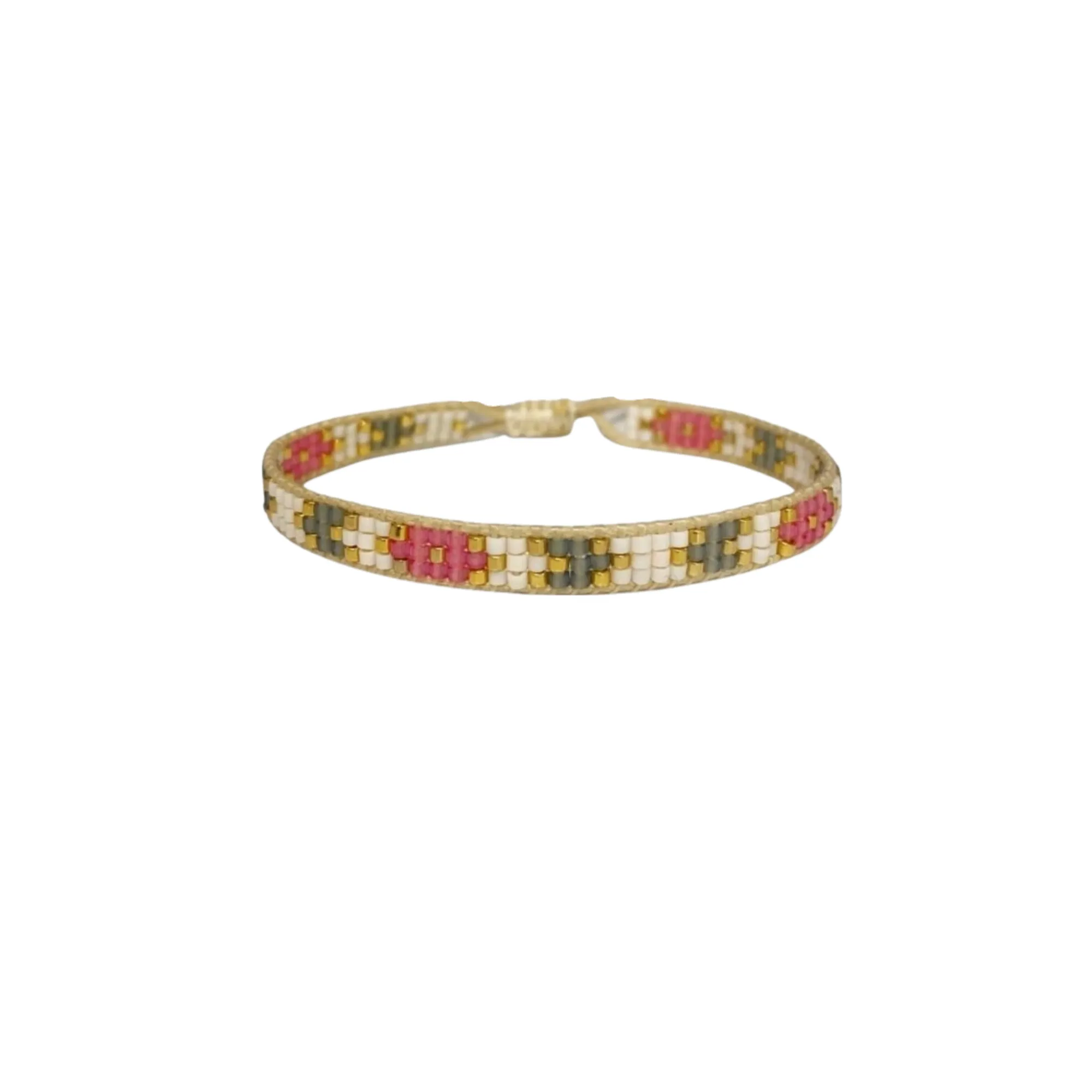 Freedom Bracelet